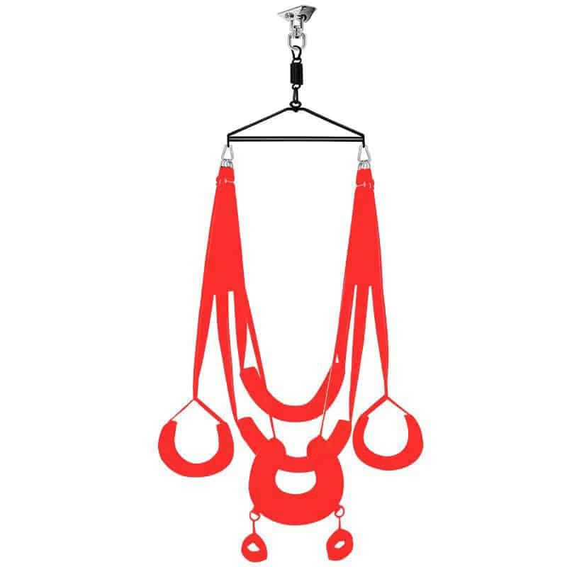 Wholesale Sex Swing