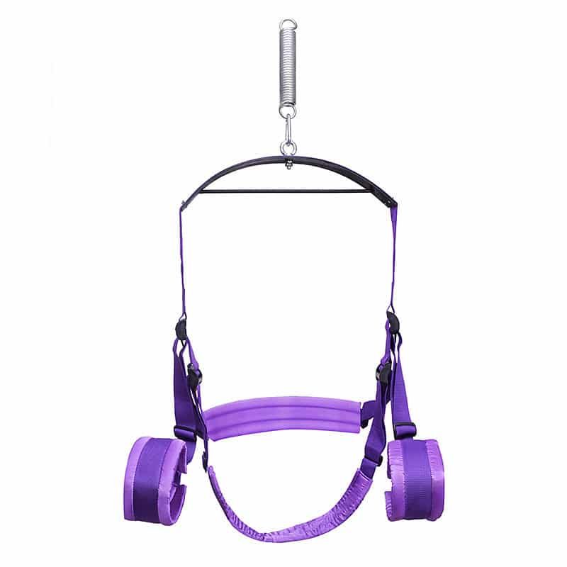 Wholesale Sex Swing