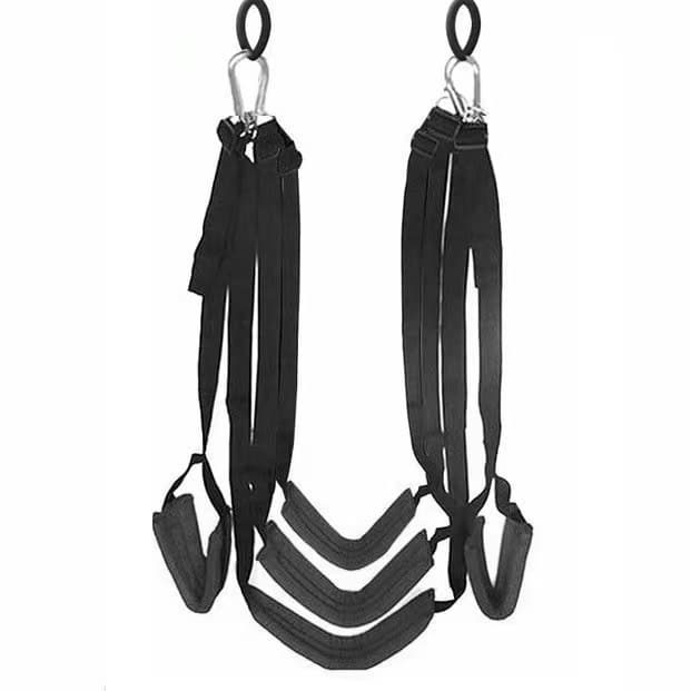 Wholesale Sex Swing