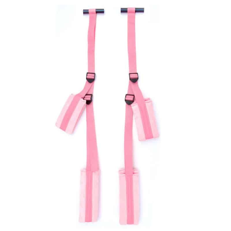 Wholesale Sex Swing