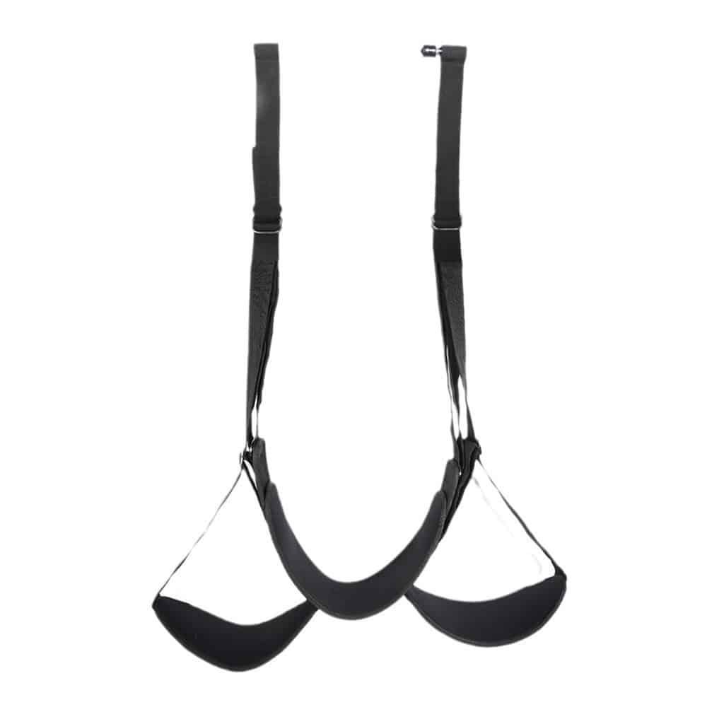 Wholesale Sex Swing