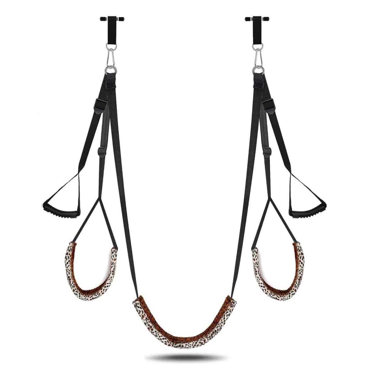 Wholesale Sex Swing