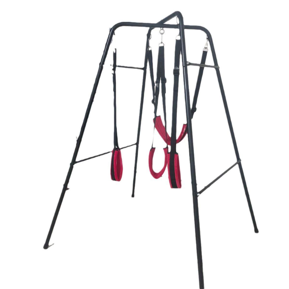 Wholesale Sex Swing