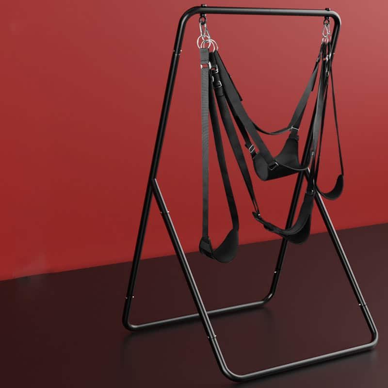 Wholesale Sex Swing