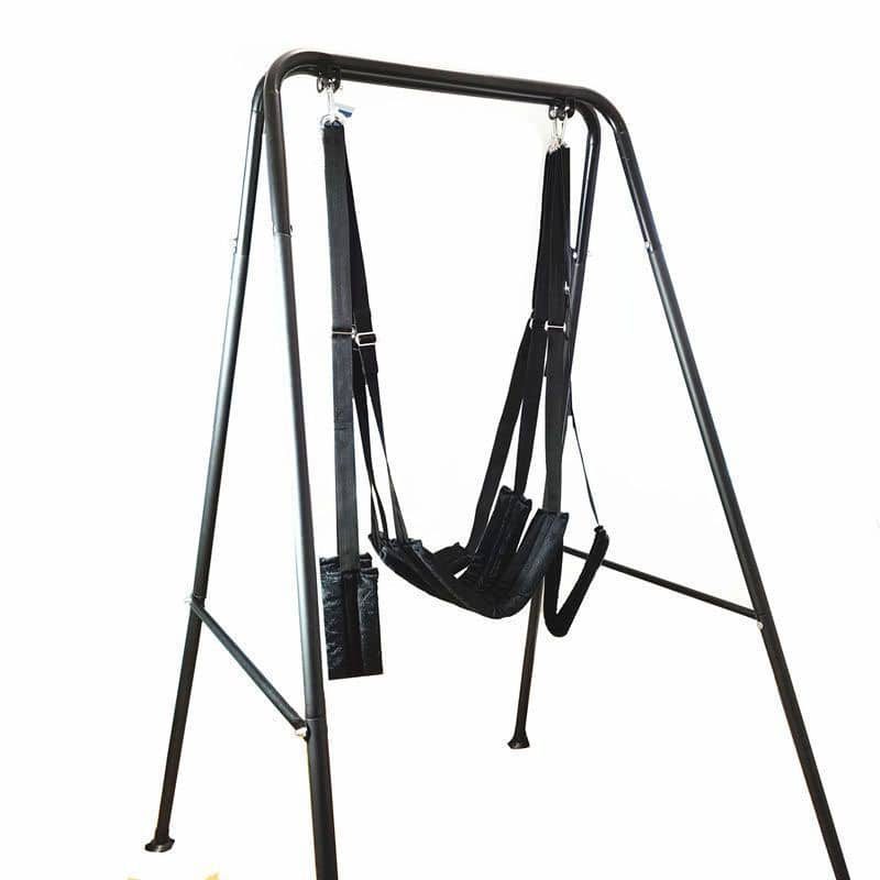 Wholesale Sex Swing