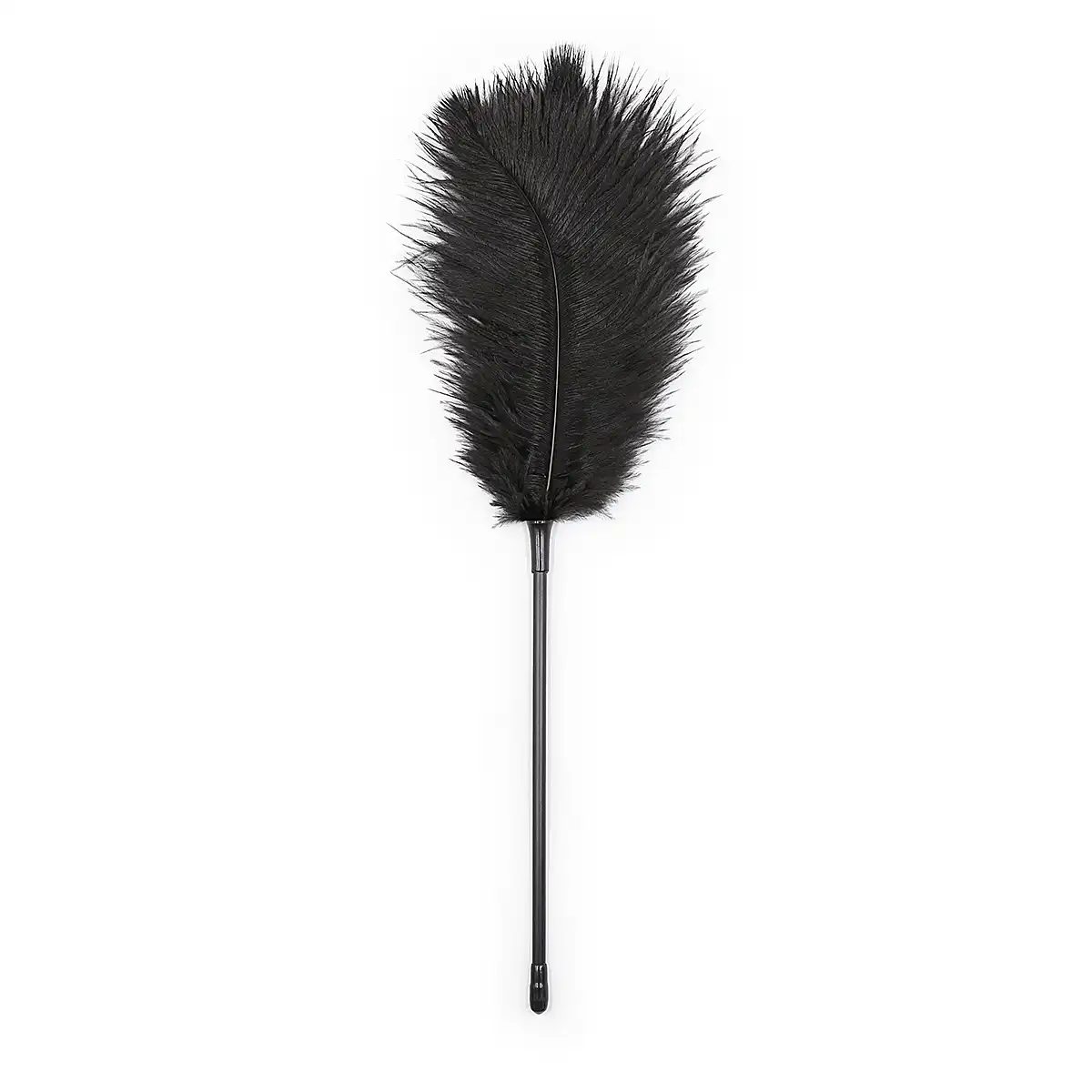 Feather Tickler