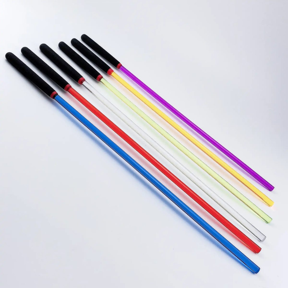 BDSM Cane