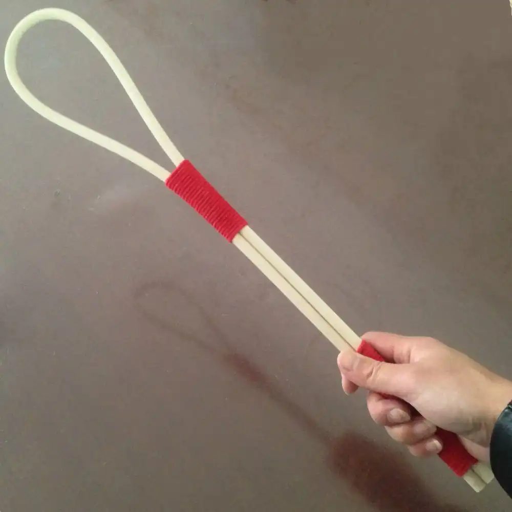 Cane BDSM