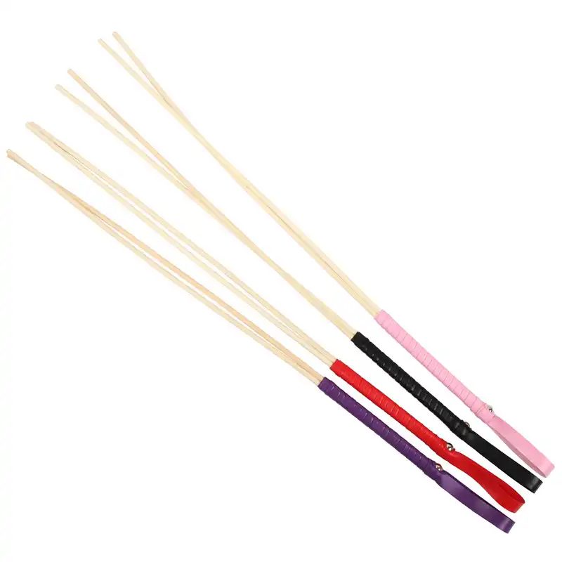 Cane BDSM