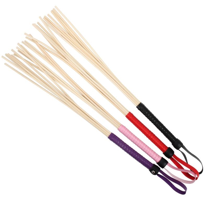 Cane BDSM