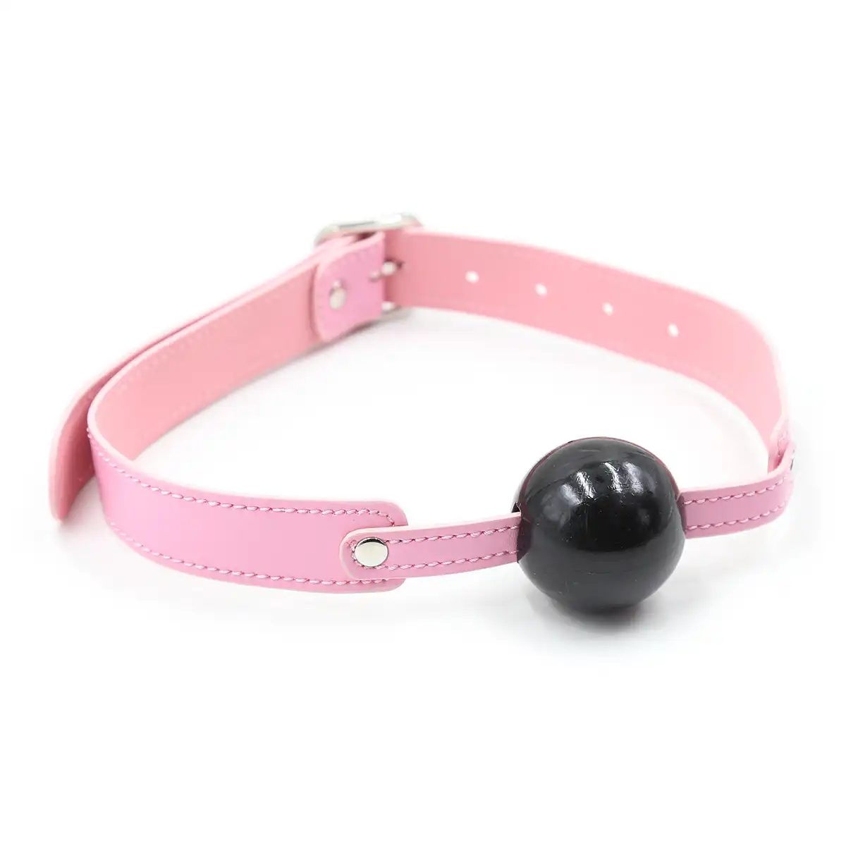 Ball Gags