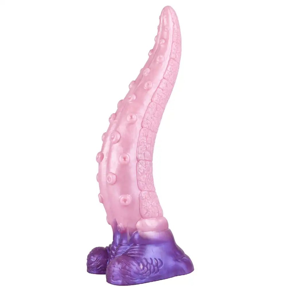 Fantasy Dildos
