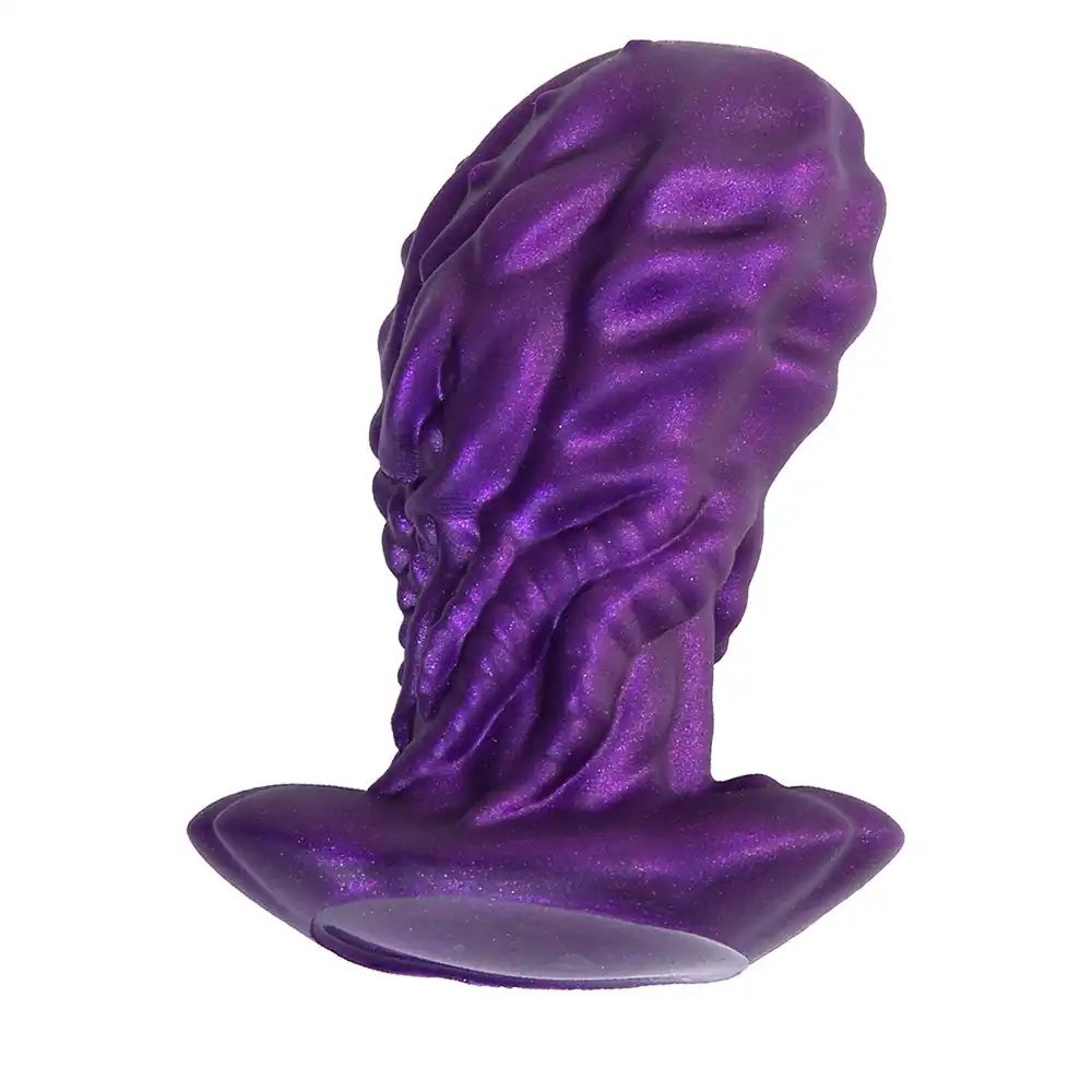 Fantasy Dildos