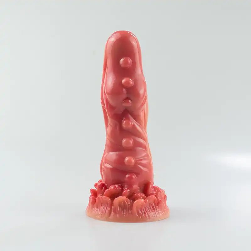 Fantasy Dildos