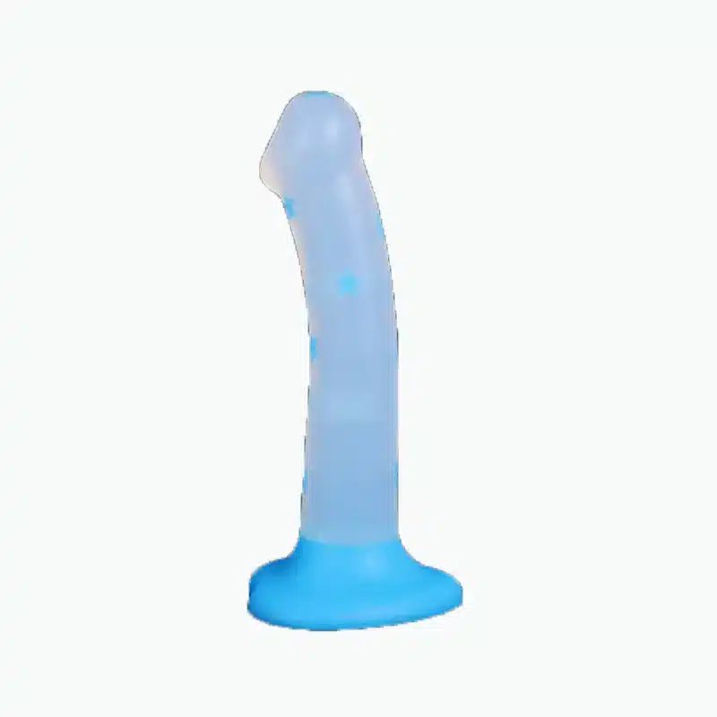 Monster Dildos