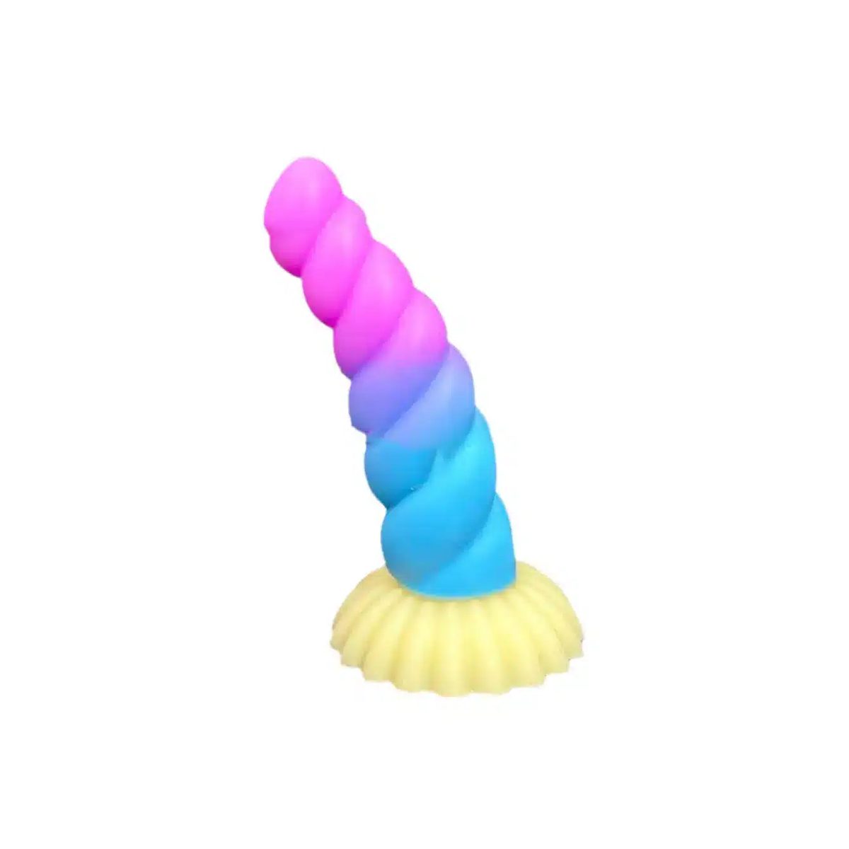 Monster Dildos