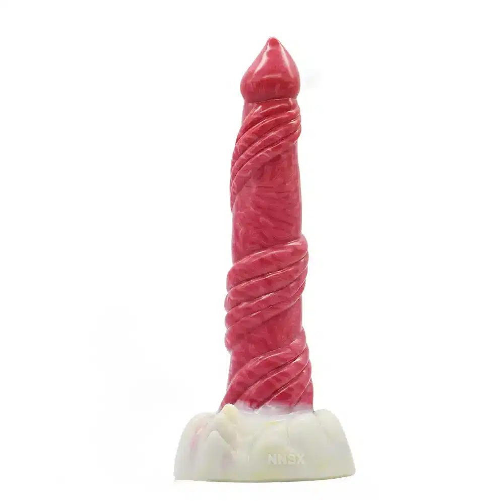 Monster Dildos