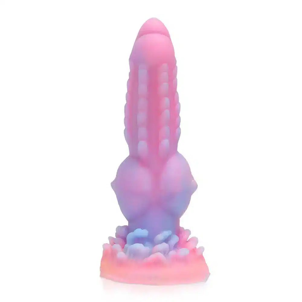 Monster Dildos