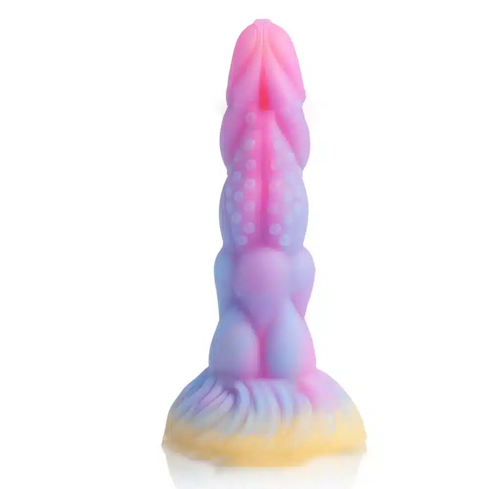 Monster Dildos