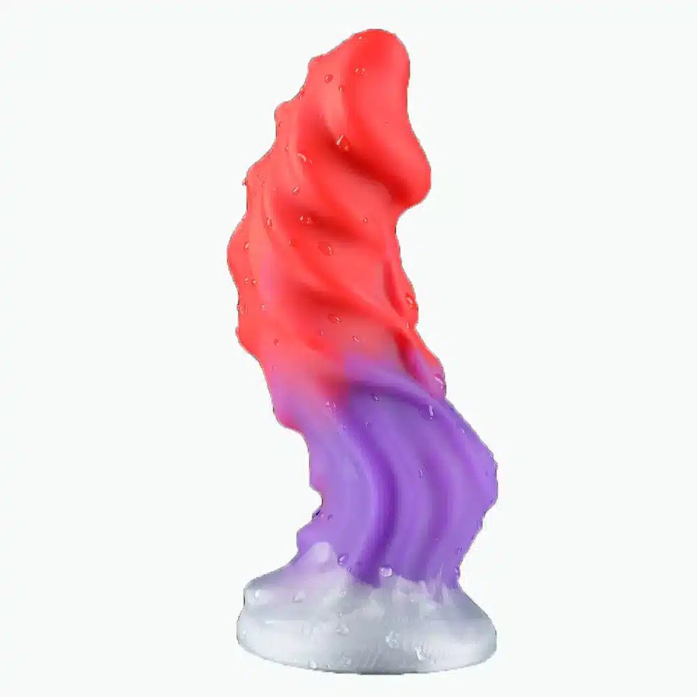 Monster Dildos