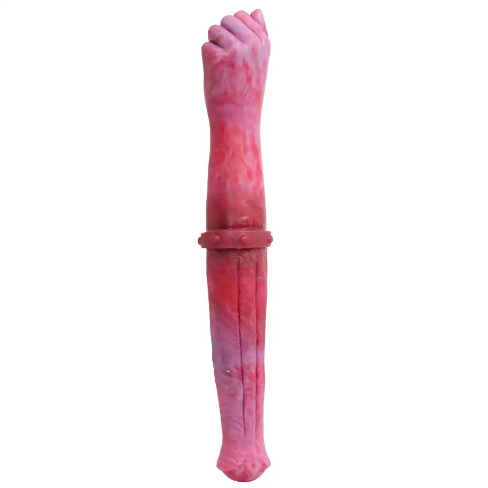 Fist Dildos