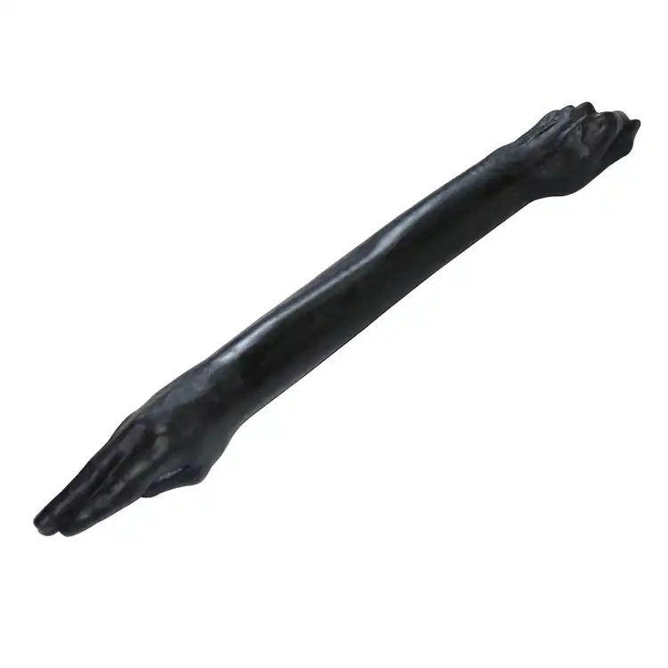 Fist Dildos