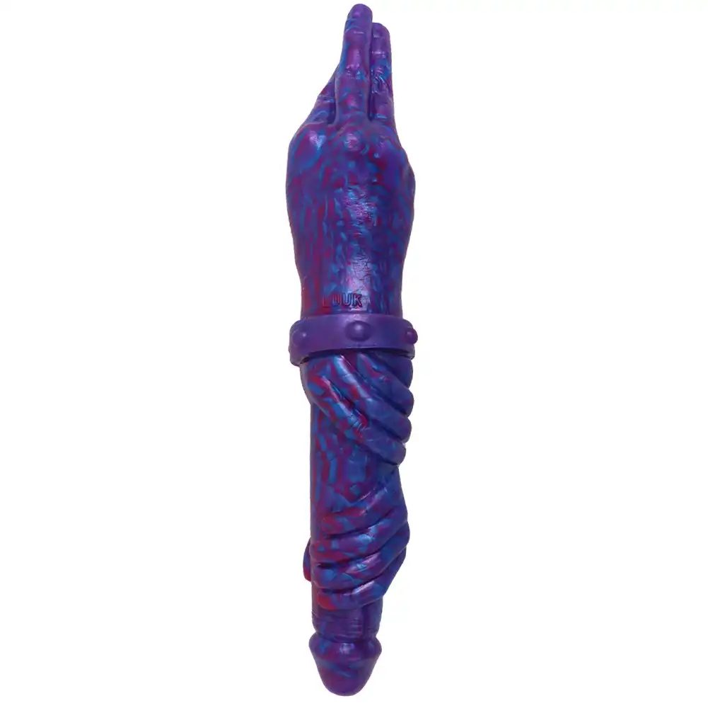 Fist Dildos