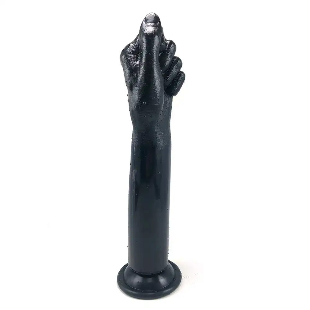 Fist Dildos