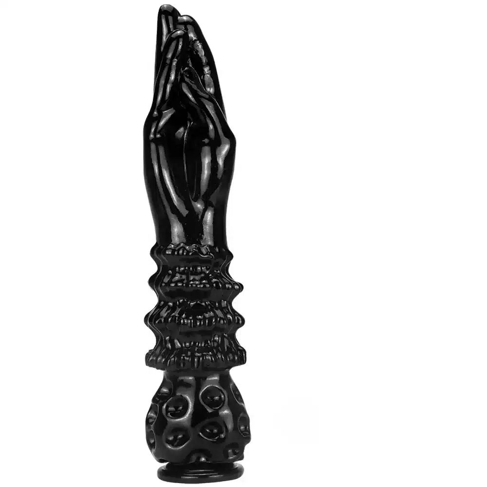 Fist Dildos