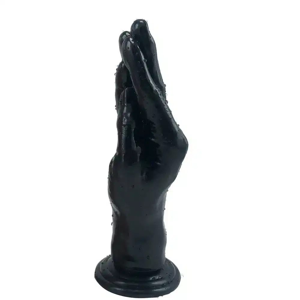 Fist Dildos