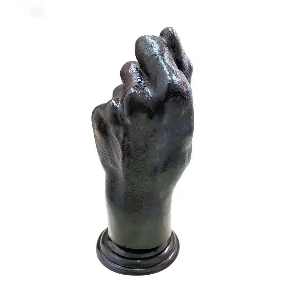 Fist Dildos
