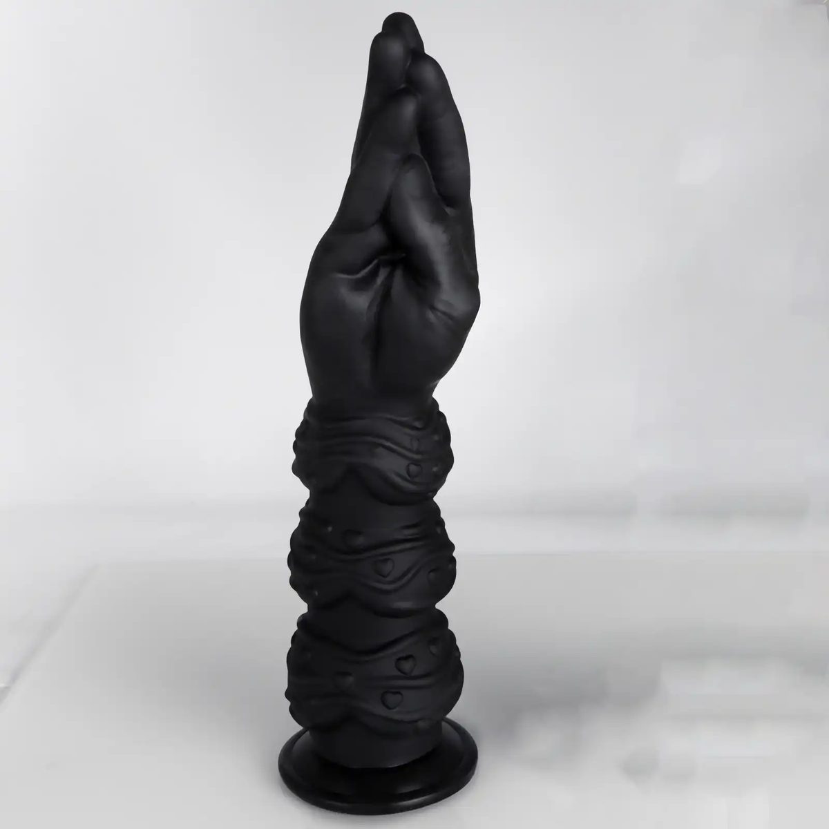 Fist Dildos