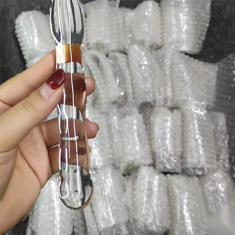 Fantasy Dildos