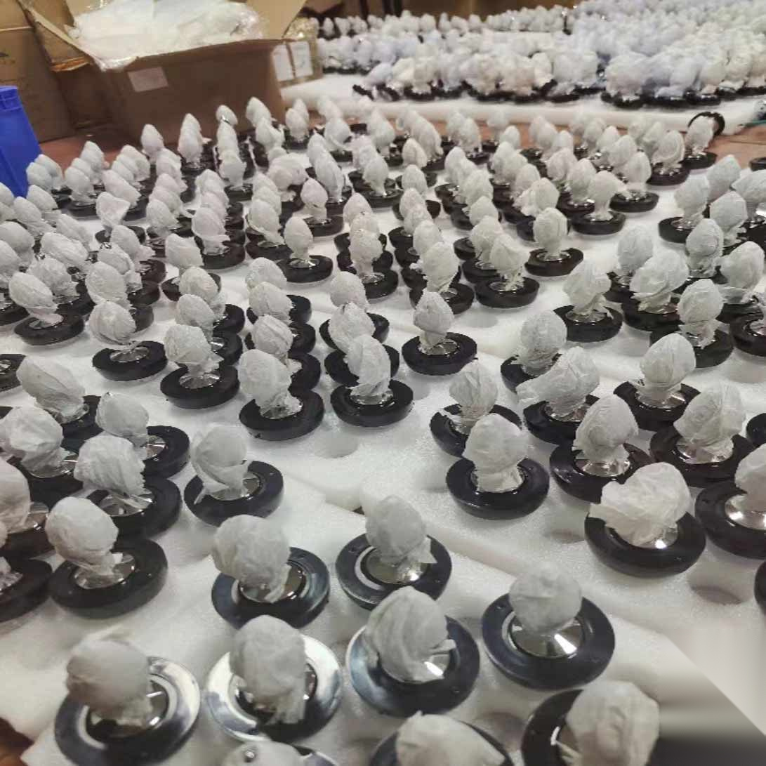 Small Butt Plugs