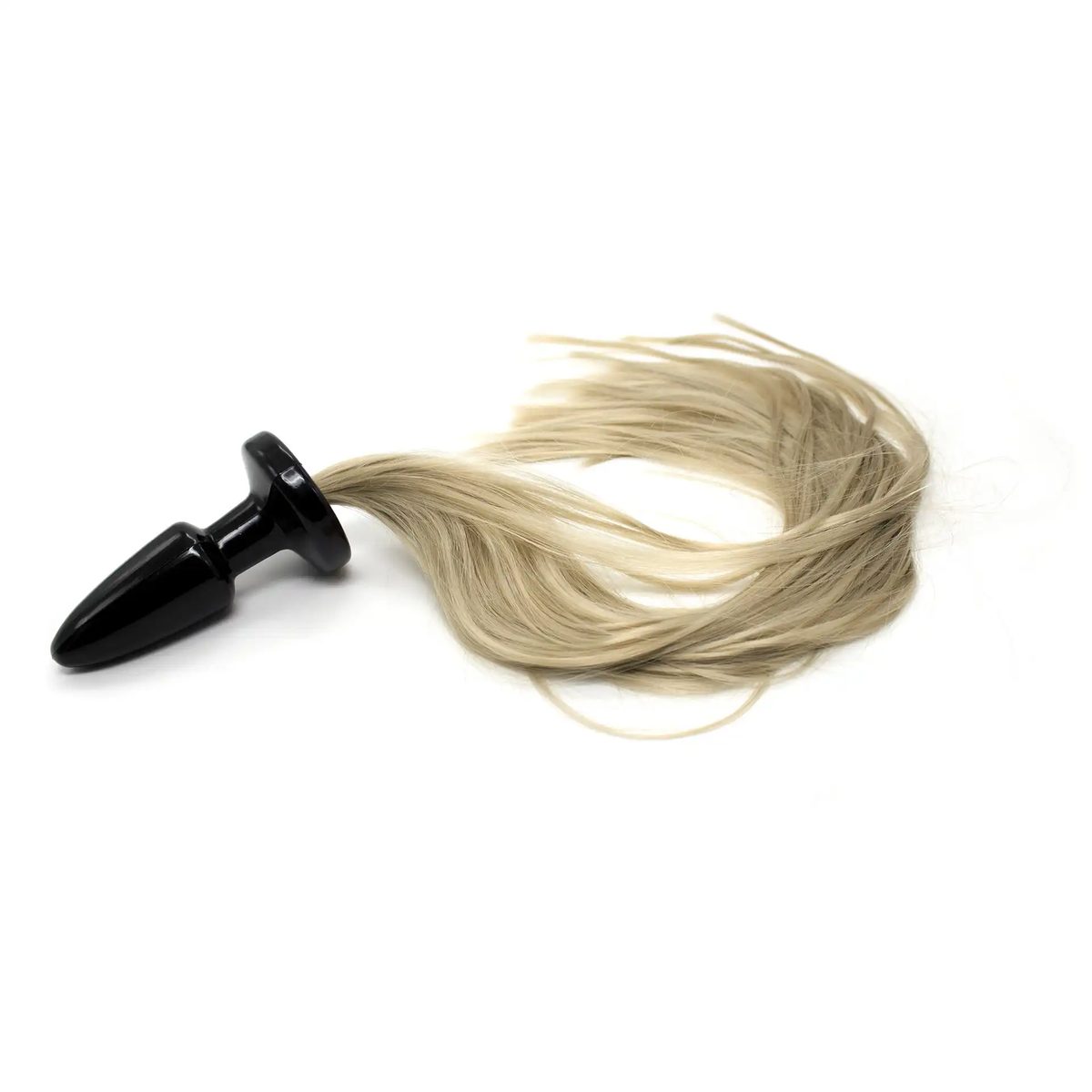 Tail Anal Plug
