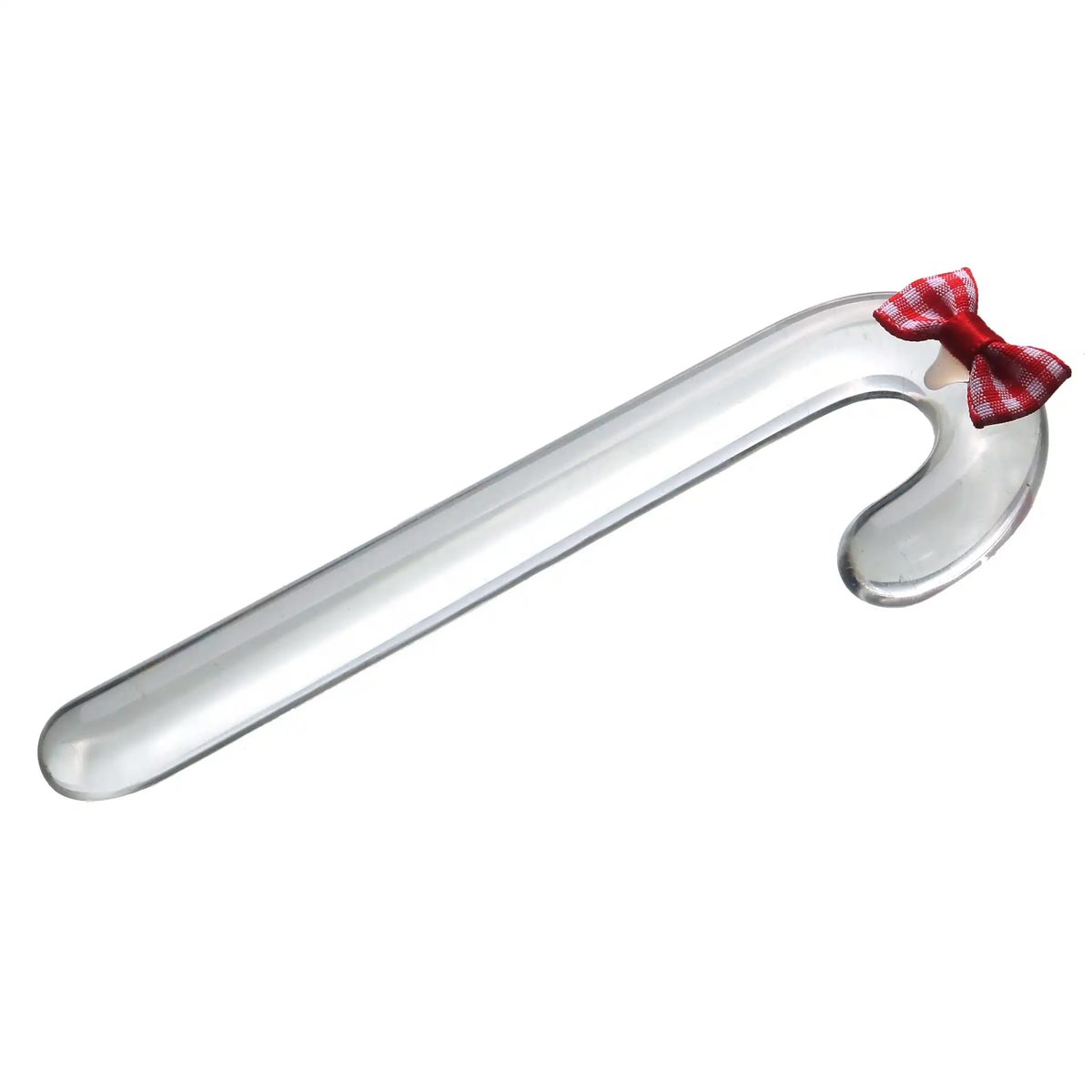 Glass Butt Plugs