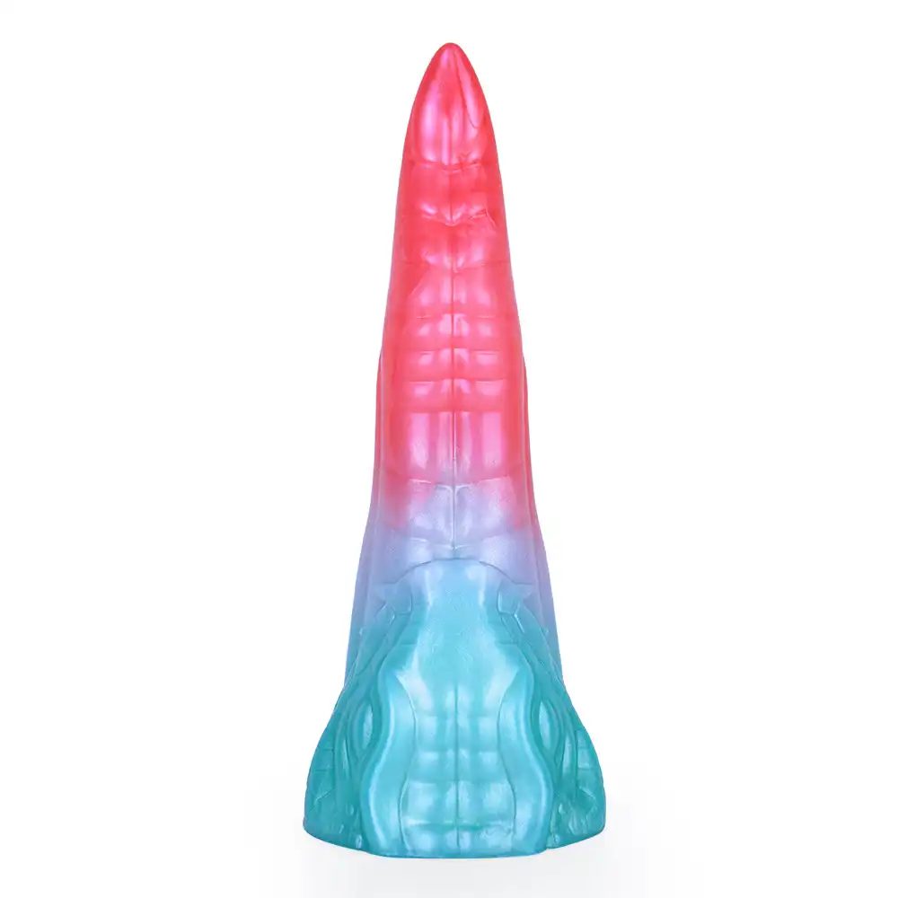 Dragon Dildos
