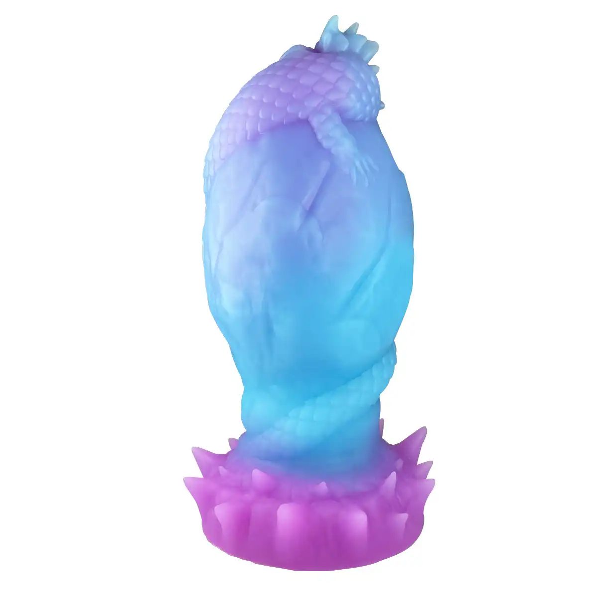 Dragon Dildos