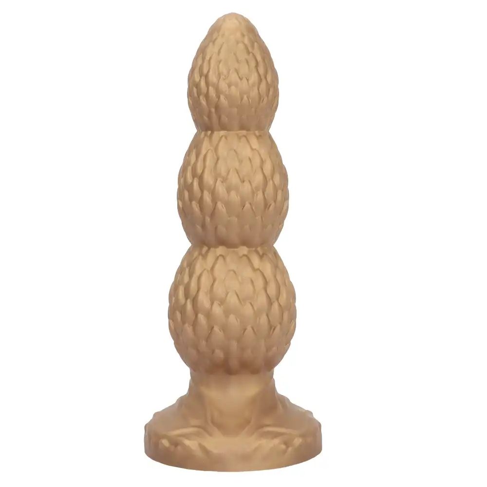 Dragon Dildos