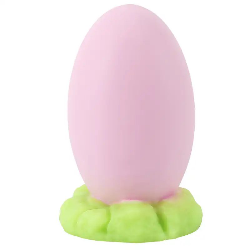 Dragon Dildos