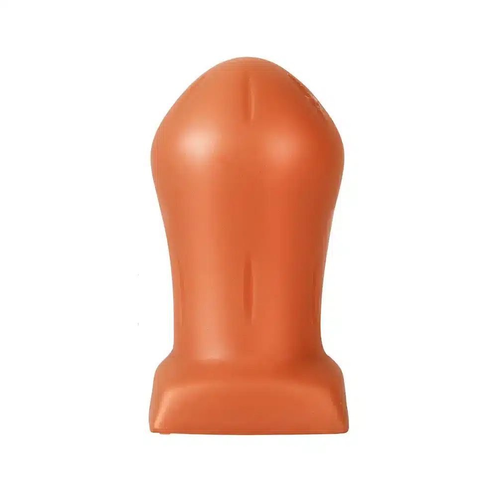 Dragon Dildos
