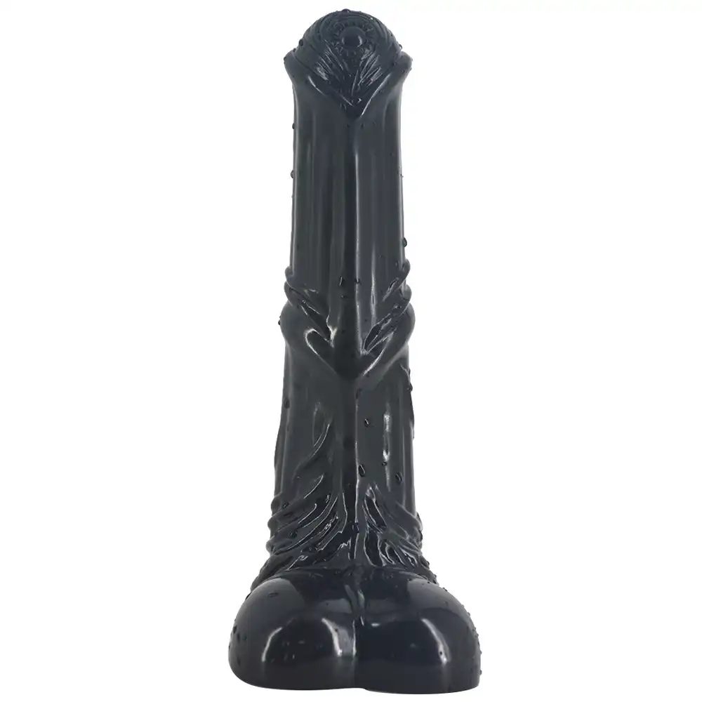 Horse Dildos