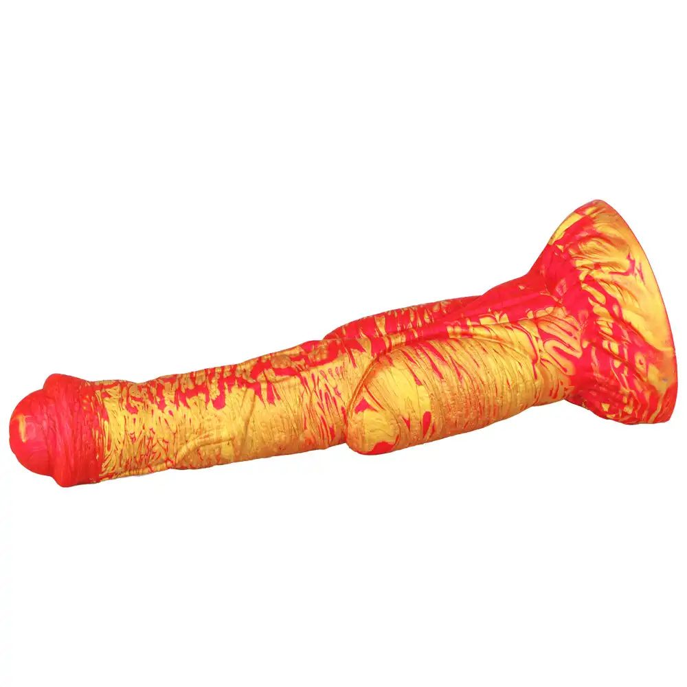 Horse Dildos