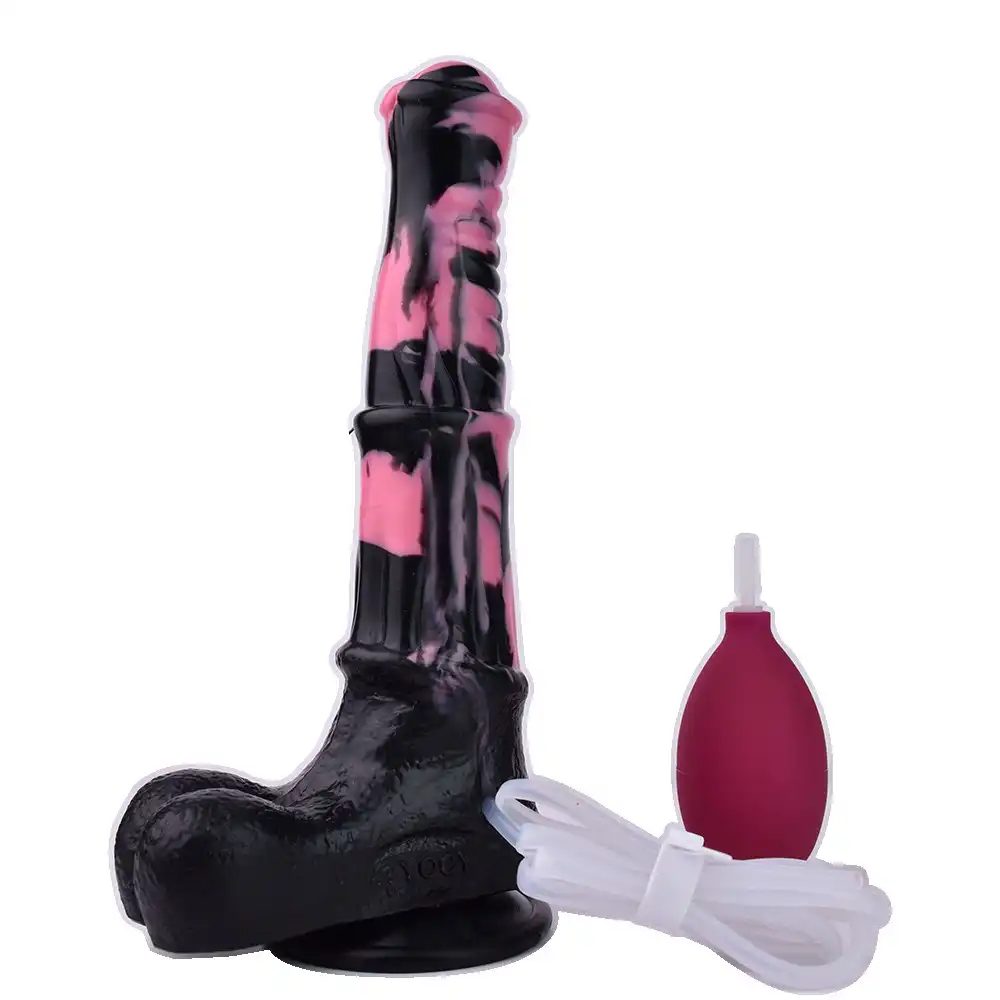 Horse Dildos