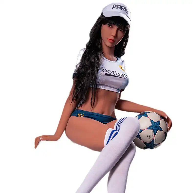Electricsex Doll