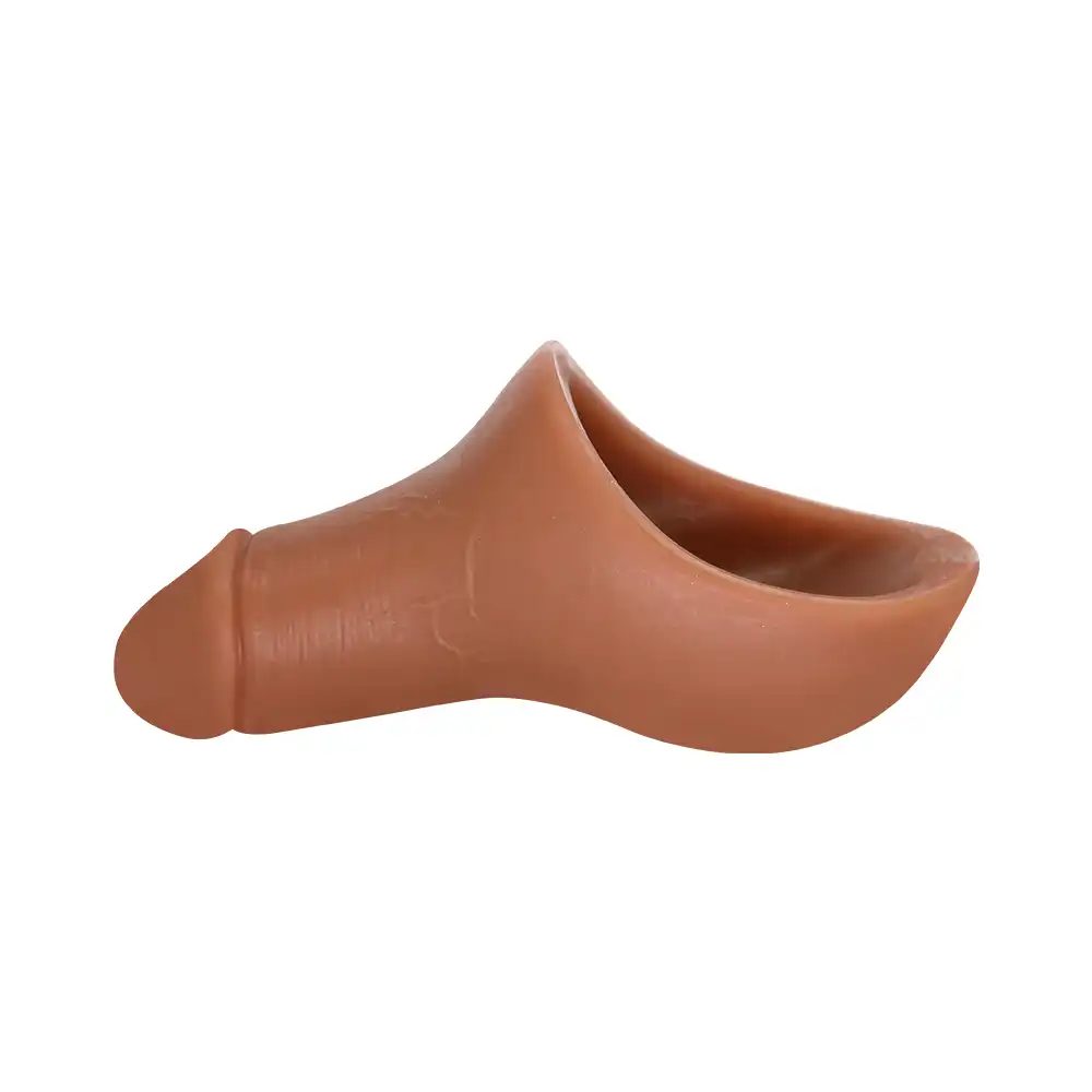 Butterfly Vibrator
