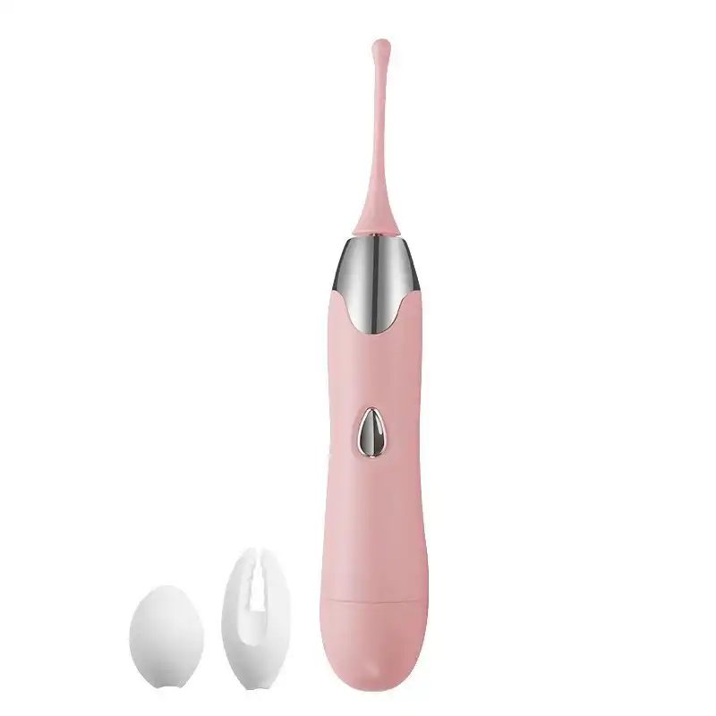 Clit Vibrator
