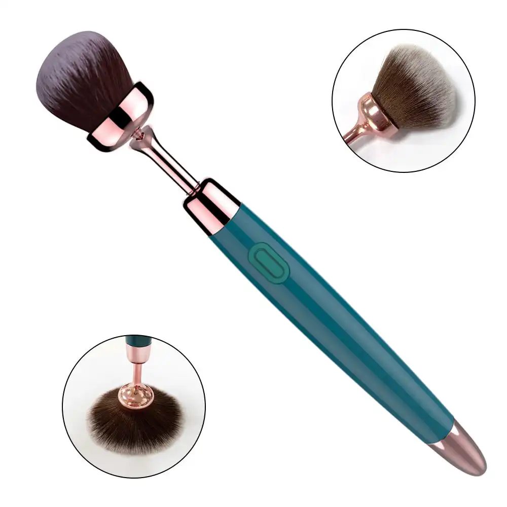 Vibrador clitoriano