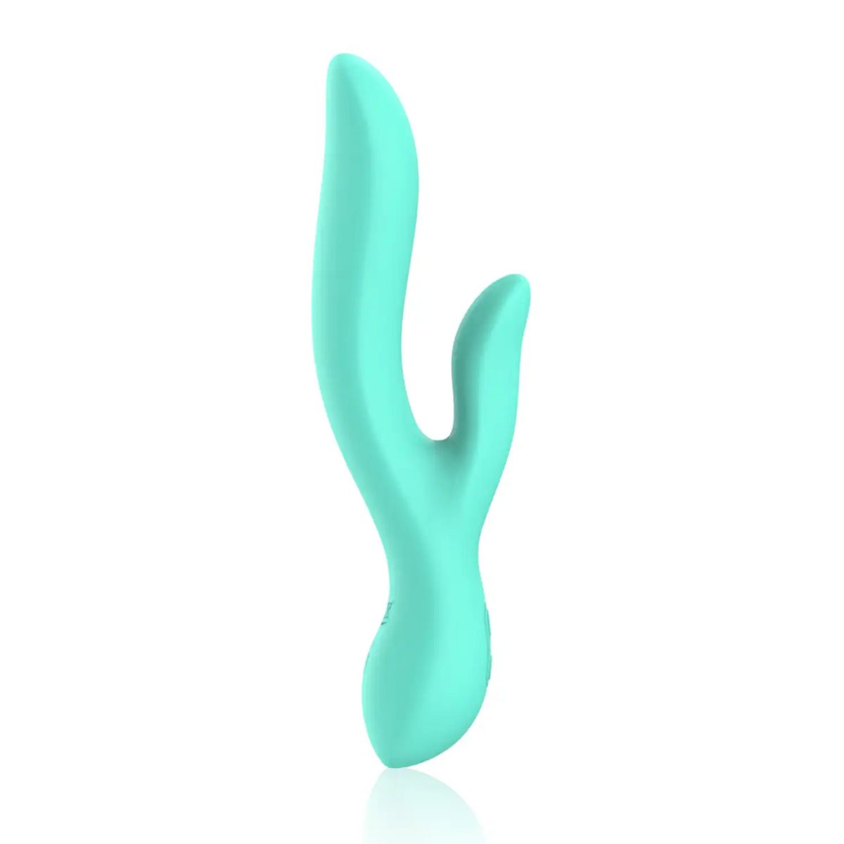 Vibratori a Y