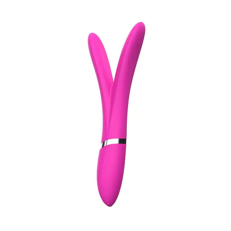 Vibratori a Y